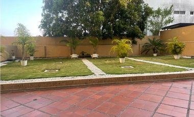 Vendo apartamento barrio Alto Prado en Barranquilla