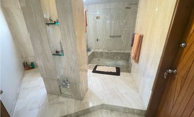 Vendo apartamento barrio Alto Prado en Barranquilla