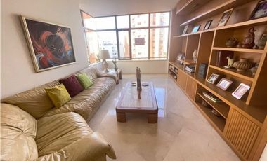 Vendo apartamento barrio Alto Prado en Barranquilla