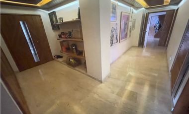 Vendo apartamento barrio Alto Prado en Barranquilla