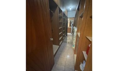 Vendo apartamento barrio Alto Prado en Barranquilla