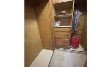 Vendo apartamento barrio Alto Prado en Barranquilla