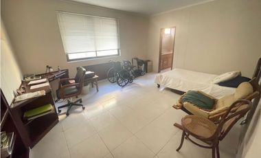Vendo apartamento barrio Alto Prado en Barranquilla
