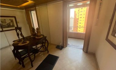 Vendo apartamento barrio Alto Prado en Barranquilla