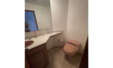 Vendo apartamento barrio Alto Prado en Barranquilla