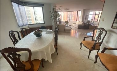 Vendo apartamento barrio Alto Prado en Barranquilla