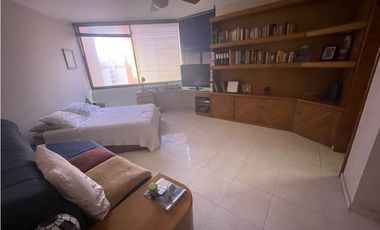 Vendo apartamento barrio Alto Prado en Barranquilla