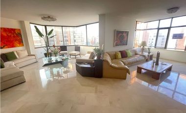 Vendo apartamento barrio Alto Prado en Barranquilla