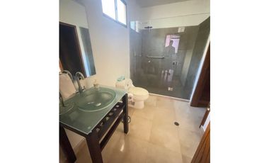 Vendo apartamento barrio Alto Prado en Barranquilla