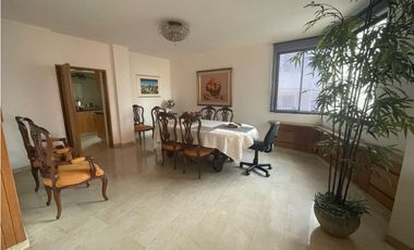 Vendo apartamento barrio Alto Prado en Barranquilla