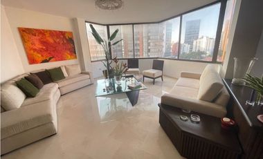 Vendo apartamento barrio Alto Prado en Barranquilla