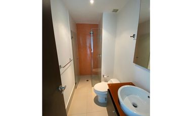Apartamento en Murano Beach Cartagena