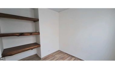 CASA EN CONDOMINIO CON PISCINA RICAURTE