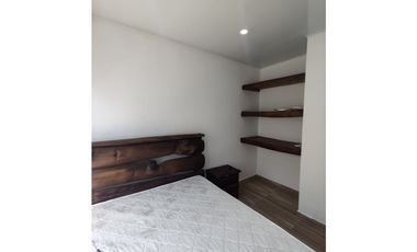 CASA EN CONDOMINIO CON PISCINA RICAURTE