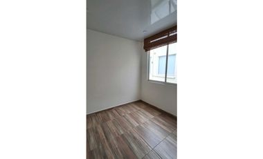 CASA EN CONDOMINIO CON PISCINA RICAURTE