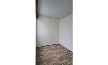 CASA EN CONDOMINIO CON PISCINA RICAURTE