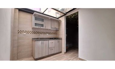 CASA EN CONDOMINIO CON PISCINA RICAURTE