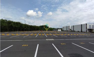 CASA EN CONDOMINIO CON PISCINA RICAURTE