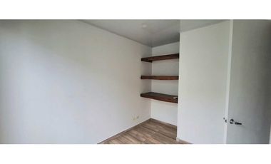 CASA EN CONDOMINIO CON PISCINA RICAURTE