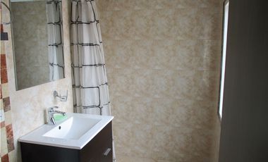 SE VENDE CASA DE 4 PISOS EN SOACHA - MTD