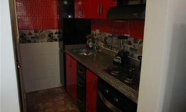 SE VENDE CASA DE 4 PISOS EN SOACHA - MTD