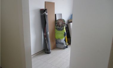 SE VENDE CASA DE 4 PISOS EN SOACHA - MTD