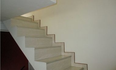 SE VENDE CASA DE 4 PISOS EN SOACHA - MTD