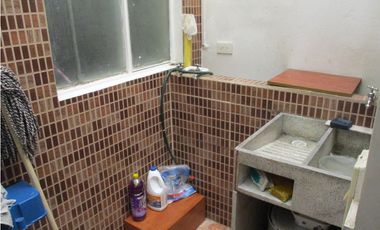 SE VENDE CASA DE 4 PISOS EN SOACHA - MTD