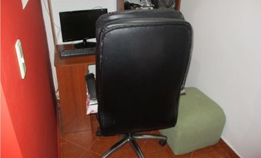 SE VENDE CASA DE 4 PISOS EN SOACHA - MTD