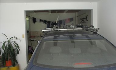 SE VENDE CASA DE 4 PISOS EN SOACHA - MTD