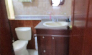 SE VENDE CASA DE 4 PISOS EN SOACHA - MTD