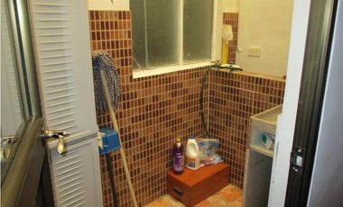 SE VENDE CASA DE 4 PISOS EN SOACHA - MTD