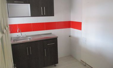 SE VENDE CASA DE 4 PISOS EN SOACHA - MTD