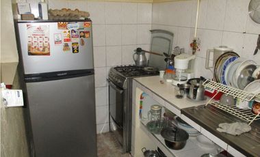 SE VENDE CASA DE 4 PISOS EN SOACHA - MTD