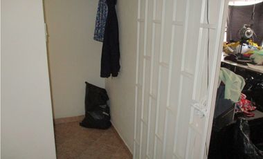 SE VENDE CASA DE 4 PISOS EN SOACHA - MTD