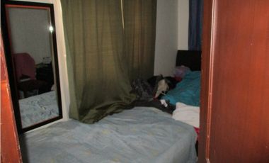 SE VENDE CASA DE 4 PISOS EN SOACHA - MTD