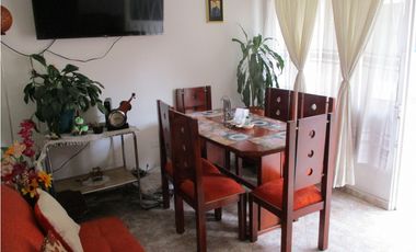 SE VENDE CASA DE 4 PISOS EN SOACHA - MTD