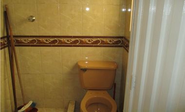 SE VENDE CASA DE 4 PISOS EN SOACHA - MTD