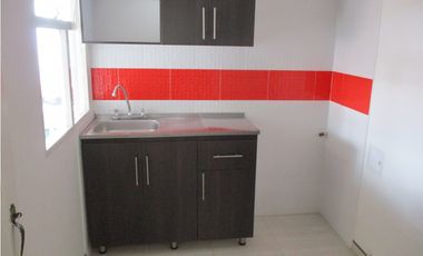 SE VENDE CASA DE 4 PISOS EN SOACHA - MTD