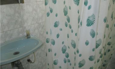 SE VENDE CASA DE 4 PISOS EN SOACHA - MTD