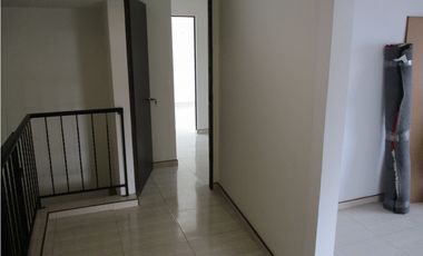 SE VENDE CASA DE 4 PISOS EN SOACHA - MTD