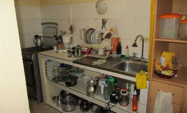 SE VENDE CASA DE 4 PISOS EN SOACHA - MTD