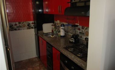 SE VENDE CASA DE 4 PISOS EN SOACHA - MTD