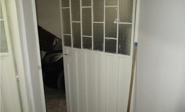 SE VENDE CASA DE 4 PISOS EN SOACHA - MTD