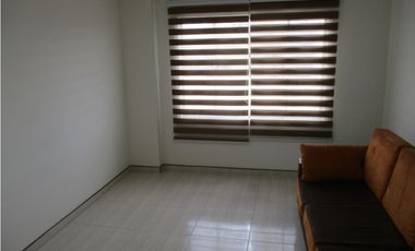 SE VENDE CASA DE 4 PISOS EN SOACHA - MTD