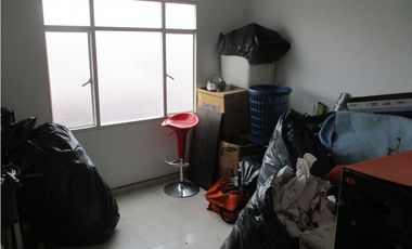 SE VENDE CASA DE 4 PISOS EN SOACHA - MTD