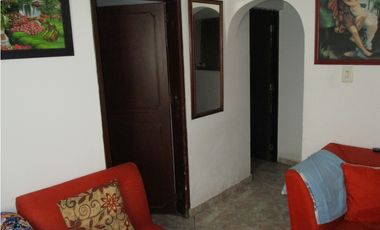 SE VENDE CASA DE 4 PISOS EN SOACHA - MTD