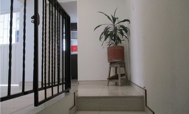 SE VENDE CASA DE 4 PISOS EN SOACHA - MTD