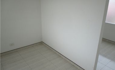 SE VENDE CASA DE 4 PISOS EN SOACHA - MTD