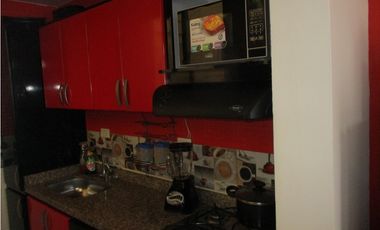 SE VENDE CASA DE 4 PISOS EN SOACHA - MTD